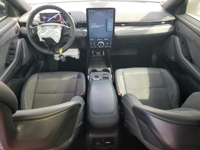 2021 FORD MUSTANG MA - 3FMTK4SX9MME02204