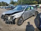 2018 LEXUS ES 350 - 58ABK1GG5JU113789
