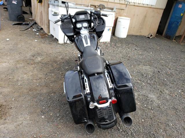 2023 HARLEY-DAVIDSON FLTRX 1HD1KHC15PB625248