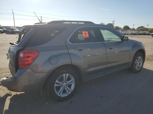 Vin: 2cnaldecxb6434969, lot: 59562615, chevrolet equinox lt 20113