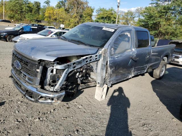 2023 FORD F350 SUPER #2892992787