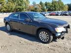 CHRYSLER 300 photo