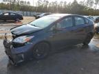 2015 TOYOTA PRIUS - JTDKN3DU9F1953897