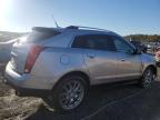 CADILLAC SRX PREMIU снимка