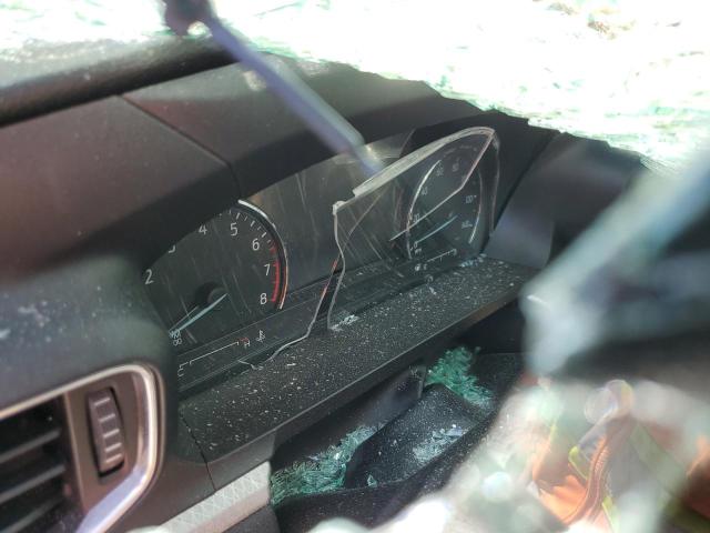2023 FORD EXPLORER T - 1FMSK8JHXPGA50262
