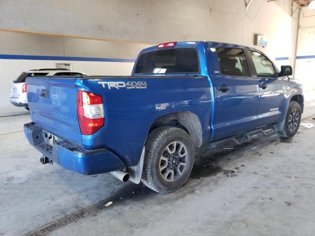 VIN 5TFDY5F11GX553541 2016 Toyota Tundra, Crewmax Sr5 no.3