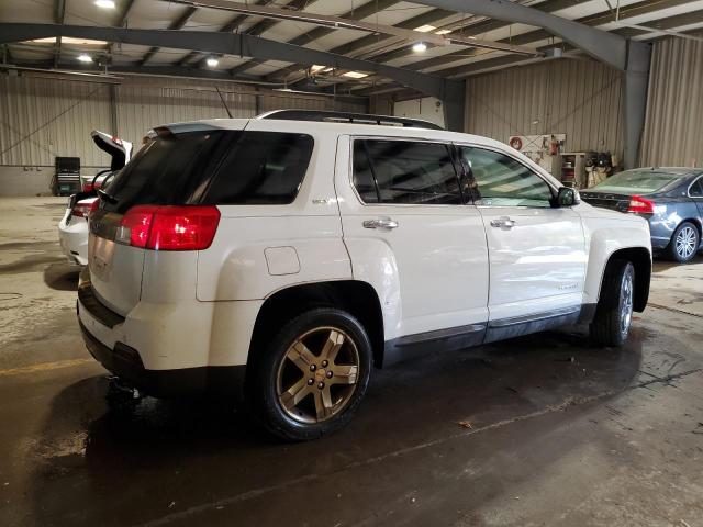 VIN 2GKALUEK5D6335494 2013 GMC Terrain, Slt no.3