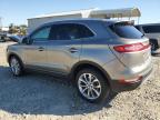 Lot #2957506430 2017 LINCOLN MKC SELECT