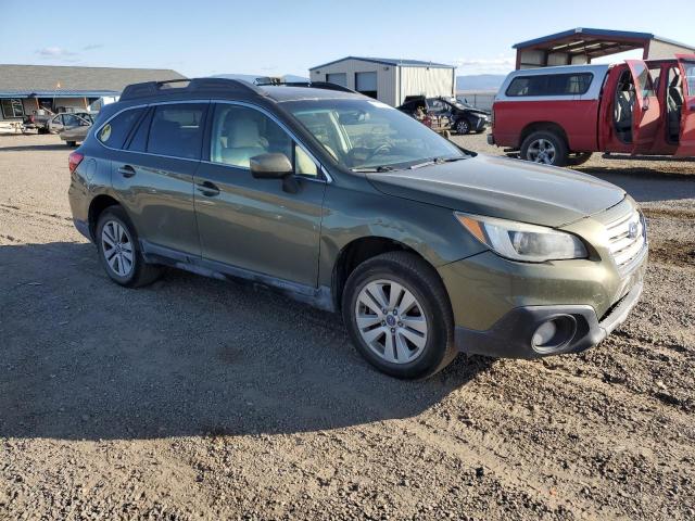 Vin: 4s4bsadc3h3272299, lot: 76740434, subaru outback 2.5i premium 20174