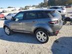 LAND ROVER RANGE ROVE photo