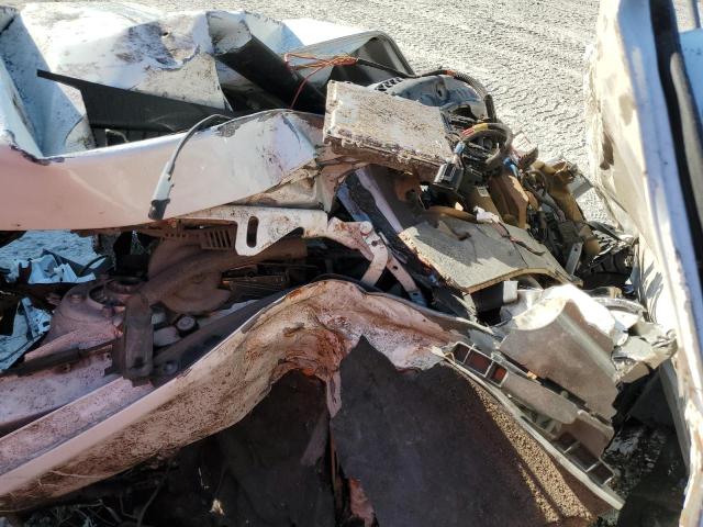 2020 BMW 440I WBA4W7C07LFJ83738