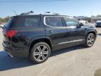 GMC ACADIA DEN снимка