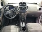 CHEVROLET TRAX LS снимка