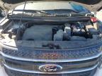 FORD EXPLORER photo