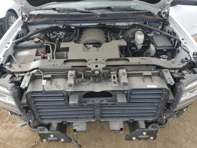 VIN 3GTP1NEC3JG533193 2018 GMC Sierra, C1500 Slt no.11