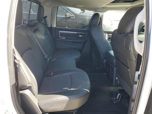 2015 DODGE RAM PU1500 1C6RR7MT9FS587412