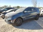 2024 CHEVROLET EQUINOX RS - 3GNAXWEG2RL309422