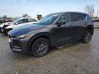 2017 MAZDA CX-5 TOURI - JM3KFBCL5H0124857