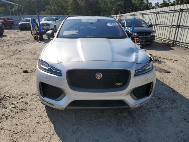 2020 JAGUAR F-PACE 300 SADCX2GX8LA626941