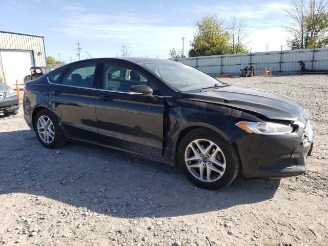 VIN 3FA6P0H73FR290207 2015 Ford Fusion, SE no.4