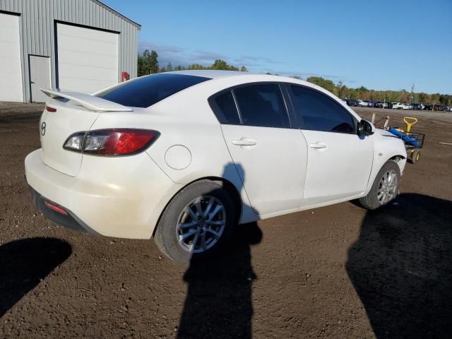 Vin: jm1bl1sf7a1248538, lot: 75716754, mazda 3 i 20103