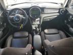 Lot #3024395525 2016 MINI COOPER S