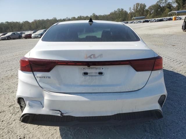 2023 KIA FORTE LX - 3KPF24ADXPE588570