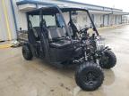 Lot #2957782015 2022 POLARIS RANGER CRE