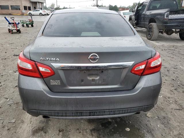 2016 NISSAN ALTIMA 2.5 - 1N4AL3AP1GN350118