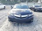 ACURA ILX 20 TEC photo