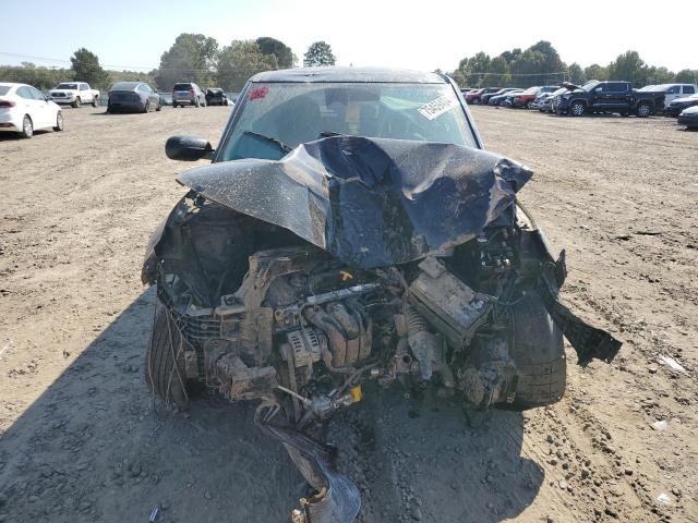 2023 KIA SOUL LX - KNDJ23AU0P7864713