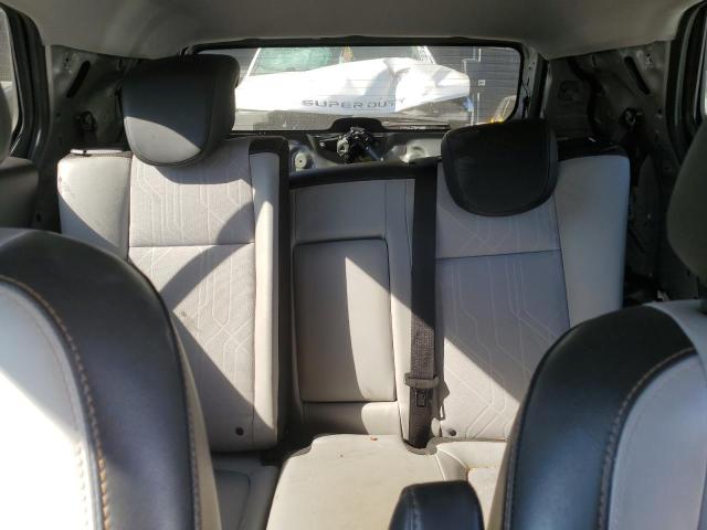 2019 CHEVROLET TRAX 1LT 3GNCJPSB5KL161765