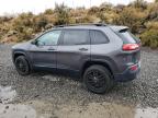 JEEP CHEROKEE L photo