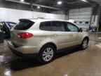 SUBARU TRIBECA LI photo