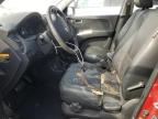 KIA SPORTAGE L photo