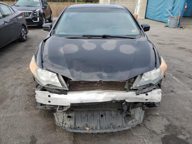 VIN 2HGFG3B57EH523021 2014 Honda Civic, LX no.5