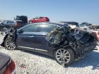 Lot #3025221712 2016 CADILLAC XTS LUXURY