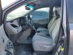 Lot #2948500052 2015 TOYOTA SIENNA LE