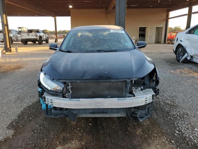 2016 HONDA CIVIC TOUR - 19XFC1F97GE203417