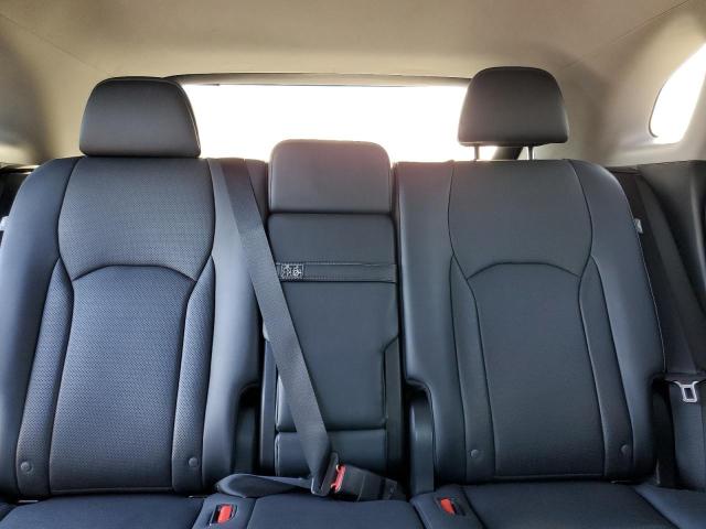 2020 LEXUS RX 450H 2T2HGMDA6LC054742