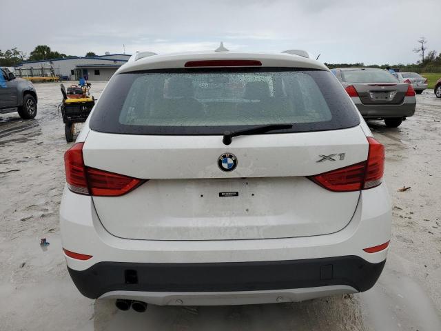 VIN WBAVL1C52EVY23501 2019 BMW X1, Xdrive28I no.6