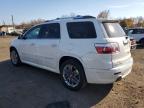 GMC ACADIA DEN снимка