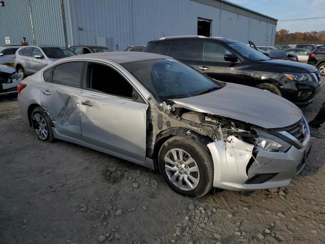 2017 NISSAN ALTIMA 2.5 - 1N4AL3AP6HC483812