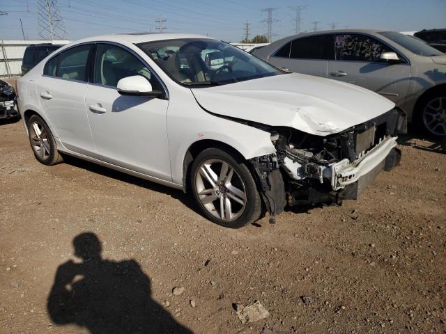 VIN YV140MFK0F2341097 2015 Volvo S60, Premier no.4