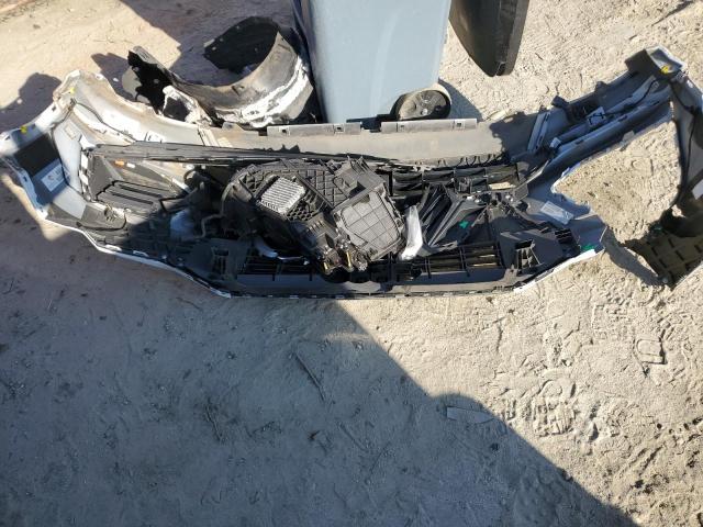 2019 AUDI Q3 PREMIUM - WA1AECF36K1087936