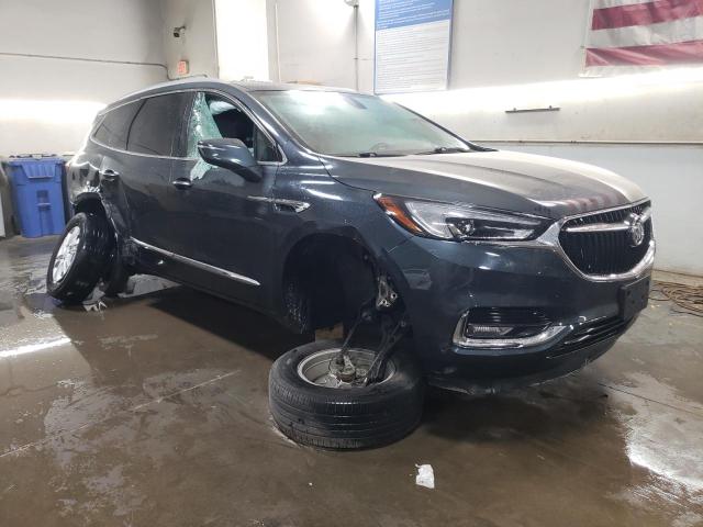 2019 BUICK ENCLAVE ES - 5GAERBKW7KJ162781