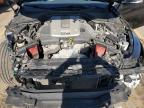 Lot #3023405293 2015 INFINITI Q50 BASE