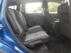 FORD ESCAPE SE photo