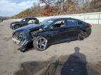 Lot #2991612243 2020 HONDA ACCORD SPO