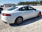 JAGUAR XF 2.0T PR снимка